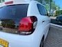 Peugeot 108 1.0 e-VTi Allure - Automaat - Climate - Media - Org.NL