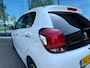 Peugeot 108 1.0 e-VTi Allure - Automaat - Climate - Media - Org.NL