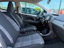 Peugeot 108 1.0 e-VTi Allure - Automaat - Climate - Media - Org.NL