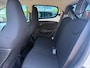Peugeot 108 1.0 e-VTi Allure - Automaat - Climate - Media - Org.NL