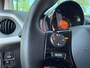 Peugeot 108 1.0 e-VTi Allure - Automaat - Climate - Media - Org.NL