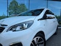 Peugeot 108 1.0 e-VTi Allure - Automaat - Climate - Media - Org.NL