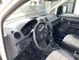 Volkswagen Caddy 1.6 TDI ( MOTOR PROBLEEM ) Airco Cruise Trekhaak 1500 kg Alu Velg Euro 5