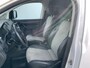 Volkswagen Caddy 1.6 TDI ( MOTOR PROBLEEM ) Airco Cruise Trekhaak 1500 kg Alu Velg Euro 5