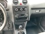 Volkswagen Caddy 1.6 TDI ( MOTOR PROBLEEM ) Airco Cruise Trekhaak 1500 kg Alu Velg Euro 5