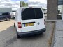 Volkswagen Caddy 1.6 TDI ( MOTOR PROBLEEM ) Airco Cruise Trekhaak 1500 kg Alu Velg Euro 5