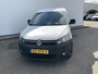 Volkswagen Caddy 1.6 TDI ( MOTOR PROBLEEM ) Airco Cruise Trekhaak 1500 kg Alu Velg Euro 5