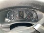 Volkswagen Caddy 1.6 TDI ( MOTOR PROBLEEM ) Airco Cruise Trekhaak 1500 kg Alu Velg Euro 5