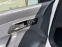 Volkswagen Caddy 1.6 TDI ( MOTOR PROBLEEM ) Airco Cruise Trekhaak 1500 kg Alu Velg Euro 5