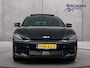 Kia EV6 GT AWD 77.4 kWh // TREKHAAK // MERIDIAN AUDIO// SCHUIFKANTELDAK //