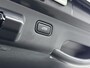 Kia EV6 GT AWD 77.4 kWh // TREKHAAK // MERIDIAN AUDIO// SCHUIFKANTELDAK //