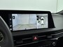 Kia EV6 GT AWD 77.4 kWh // TREKHAAK // MERIDIAN AUDIO// SCHUIFKANTELDAK //