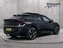 Kia EV6 GT AWD 77.4 kWh // TREKHAAK // MERIDIAN AUDIO// SCHUIFKANTELDAK //