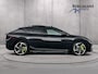 Kia EV6 GT AWD 77.4 kWh // TREKHAAK // MERIDIAN AUDIO// SCHUIFKANTELDAK //
