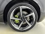 Kia EV6 GT AWD 77.4 kWh // TREKHAAK // MERIDIAN AUDIO// SCHUIFKANTELDAK //