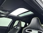 Kia EV6 GT AWD 77.4 kWh // TREKHAAK // MERIDIAN AUDIO// SCHUIFKANTELDAK //