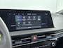 Kia EV6 GT AWD 77.4 kWh // TREKHAAK // MERIDIAN AUDIO// SCHUIFKANTELDAK //