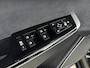 Kia EV6 GT AWD 77.4 kWh // TREKHAAK // MERIDIAN AUDIO// SCHUIFKANTELDAK //