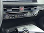 Kia EV6 GT AWD 77.4 kWh // TREKHAAK // MERIDIAN AUDIO// SCHUIFKANTELDAK //