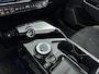 Kia EV6 GT AWD 77.4 kWh // TREKHAAK // MERIDIAN AUDIO// SCHUIFKANTELDAK //