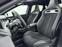 Kia EV6 GT AWD 77.4 kWh // TREKHAAK // MERIDIAN AUDIO// SCHUIFKANTELDAK //