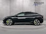 Kia EV6 GT AWD 77.4 kWh // TREKHAAK // MERIDIAN AUDIO// SCHUIFKANTELDAK //