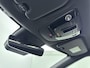 Kia EV6 GT AWD 77.4 kWh // TREKHAAK // MERIDIAN AUDIO// SCHUIFKANTELDAK //