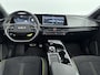 Kia EV6 GT AWD 77.4 kWh // TREKHAAK // MERIDIAN AUDIO// SCHUIFKANTELDAK //