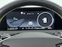 Kia EV6 GT AWD 77.4 kWh // TREKHAAK // MERIDIAN AUDIO// SCHUIFKANTELDAK //