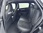 Kia EV6 GT AWD 77.4 kWh // TREKHAAK // MERIDIAN AUDIO// SCHUIFKANTELDAK //