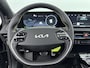 Kia EV6 GT AWD 77.4 kWh // TREKHAAK // MERIDIAN AUDIO// SCHUIFKANTELDAK //