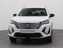Peugeot 2008 1.2 PureTech 130 PK Automaat Allure | CARPLAY