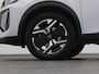 Peugeot 2008 1.2 PureTech 130 PK Automaat Allure | CARPLAY
