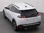 Peugeot 2008 1.2 PureTech 130 PK Automaat Allure | CARPLAY