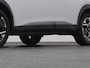 Peugeot 2008 1.2 PureTech 130 PK Automaat Allure | CARPLAY