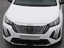 Peugeot 2008 1.2 PureTech 130 PK Automaat Allure | CARPLAY