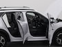 Peugeot 2008 1.2 PureTech 130 PK Automaat Allure | CARPLAY