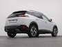 Peugeot 2008 1.2 PureTech 130 PK Automaat Allure | CARPLAY