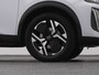 Peugeot 2008 1.2 PureTech 130 PK Automaat Allure | CARPLAY