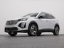 Peugeot 2008 1.2 PureTech 130 PK Automaat Allure | CARPLAY