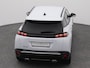 Peugeot 2008 1.2 PureTech 130 PK Automaat Allure | CARPLAY