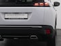Peugeot 2008 1.2 PureTech 130 PK Automaat Allure | CARPLAY