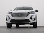 Peugeot 2008 1.2 PureTech 130 PK Automaat Allure | CARPLAY