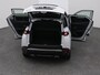 Peugeot 2008 1.2 PureTech 130 PK Automaat Allure | CARPLAY