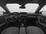 Peugeot 2008 1.2 PureTech 130 PK Automaat Allure | CARPLAY