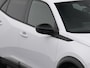 Peugeot 2008 1.2 PureTech 130 PK Automaat Allure | CARPLAY