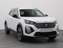 Peugeot 2008 1.2 PureTech 130 PK Automaat Allure | CARPLAY