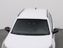 Peugeot 2008 1.2 PureTech 130 PK Automaat Allure | CARPLAY