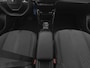 Peugeot 2008 1.2 PureTech 130 PK Automaat Allure | CARPLAY