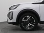 Peugeot 2008 1.2 PureTech 130 PK Automaat Allure | CARPLAY